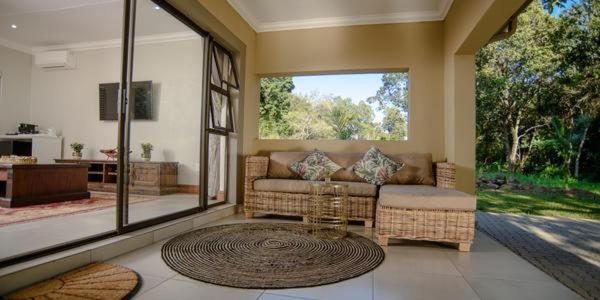 The Reserve Boutique Hotel เฮซีวิว ภายนอก รูปภาพ