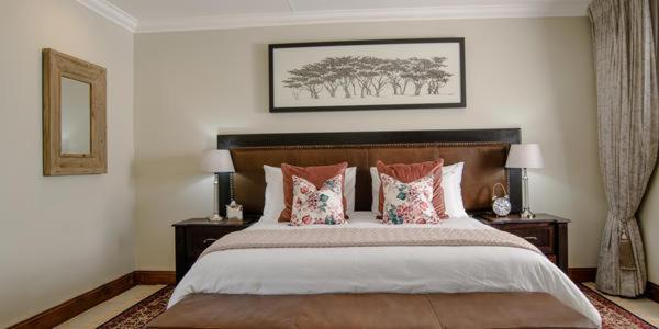 The Reserve Boutique Hotel เฮซีวิว ภายนอก รูปภาพ