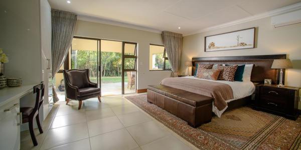 The Reserve Boutique Hotel เฮซีวิว ภายนอก รูปภาพ