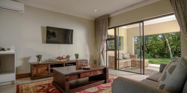 The Reserve Boutique Hotel เฮซีวิว ภายนอก รูปภาพ