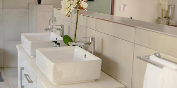 The Reserve Boutique Hotel เฮซีวิว ภายนอก รูปภาพ